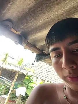 FlpGmz online show from 02.27.26