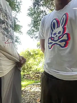 FlpGmz online show from 03.16.26