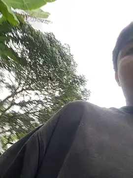 FlpGmz online show from 03.23.26