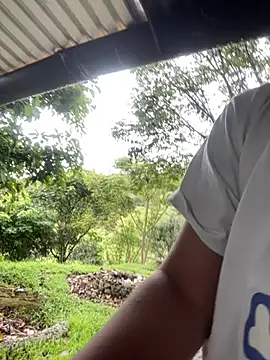 FlpGmz online show from 03.25.26