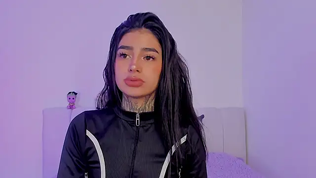 shadowcatt  online show from 10.14.25