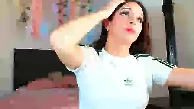 Snapshot of alexaryderr chatting on 03.22.26 alexaryderr online show from 03.22.26