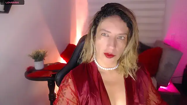 Snapshot of steisyhills chatting on 03.22.25 steisyhills online show from 03.22.25