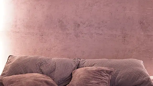 Nicky and Blake online show from 03.01.26