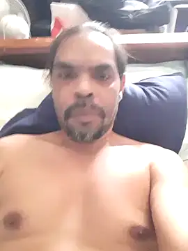 Snapshot of Wazz_Handsome chatting on 12.02.24 Wazz Handsome online show from 12.02.24