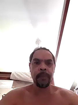 Snapshot of Wazz_Handsome chatting on 12.05.24 Wazz Handsome online show from 12.05.24