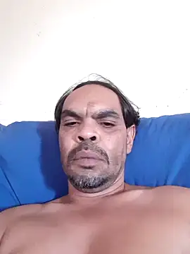 Snapshot of Wazz_Handsome chatting on 01.30.25 Wazz Handsome online show from 01.30.25