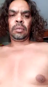 Snapshot of Wazz_Handsome chatting on 01.31.25 Wazz Handsome online show from 01.31.25