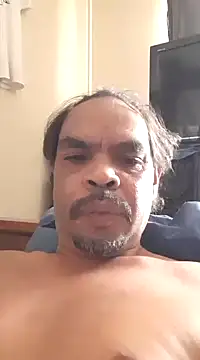 Snapshot of Wazz_Handsome chatting on 02.20.25 Wazz Handsome online show from 02.20.25