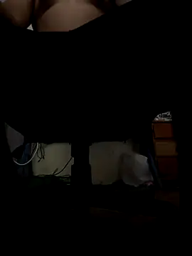 Snapshot of Wazz_Handsome chatting on 11.03.25 Wazz Handsome online show from 11.03.25