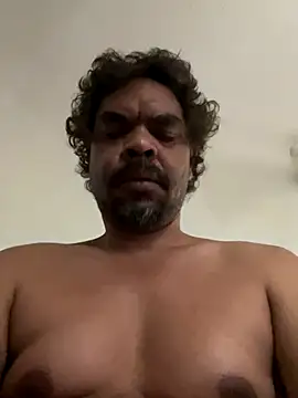 Snapshot of Wazz_Handsome chatting on 11.24.25 Wazz Handsome online show from 11.24.25