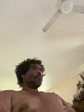 Snapshot of Wazz_Handsome chatting on 02.13.26 Wazz Handsome online show from 02.13.26