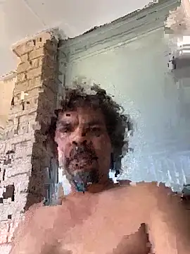 Snapshot of Wazz_Handsome chatting on 02.17.26 Wazz Handsome online show from 02.17.26