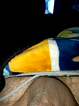 Snapshot of slawlargo01 chatting on 02.17.26 slawlargo01 online show from 02.17.26