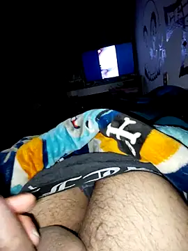 Snapshot of slawlargo01 chatting on 02.27.26 slawlargo01 online show from 02.27.26