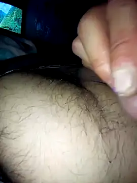 slawlargo01 online show from 04.11.26