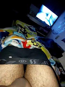 slawlargo01 online show from 04.13.26