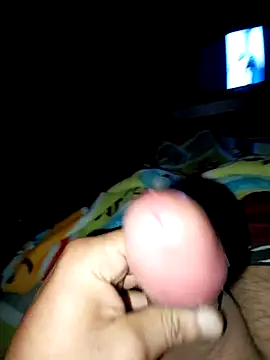 slawlargo01 online show from 04.14.26