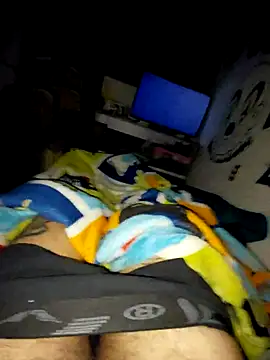 slawlargo01 online show from 04.16.26