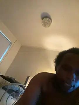 Trappboy93 online show from 05.24.26