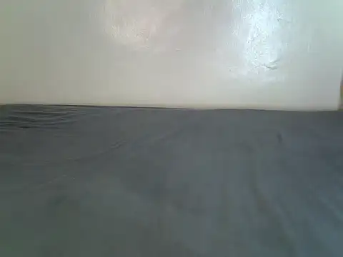 Sexxyrebby online show from 06.18.26