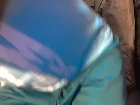 mmoiblack online show from 02.16.25