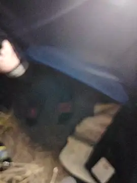 Snapshot of Throats chatting on 09.14.25 Throats online show from 09.14.25