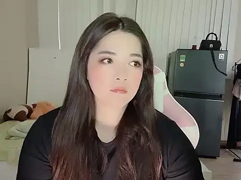 family196 online show from 02.27.26