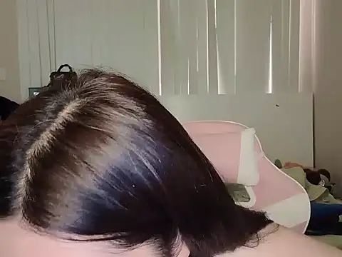 family196 online show from 03.02.26