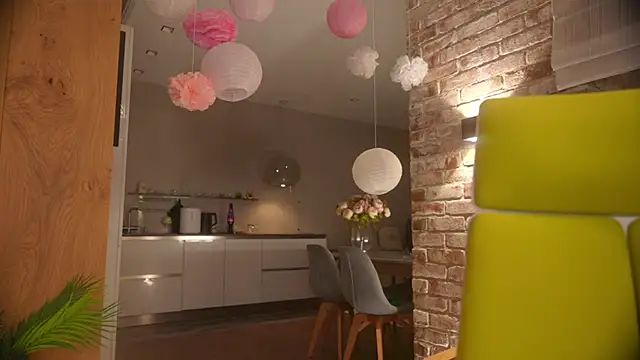  KT23 online show from 02.23.25