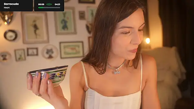  KT23 online show from 09.17.25