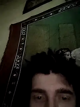 OvidiuRadu37 online show from 03.15.25