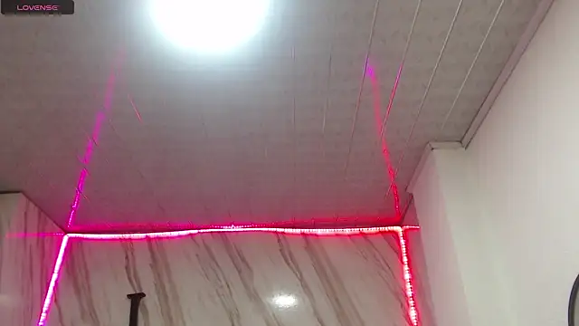 Snapshot of _samantha_b chatting on 12.30.24 samantha b online show from 12.30.24