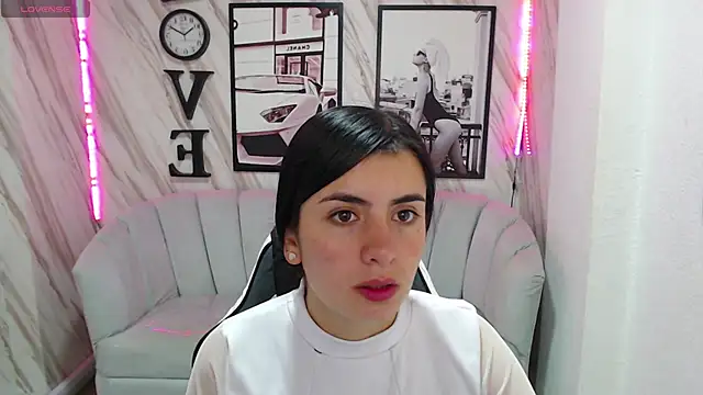 Snapshot of _samantha_b chatting on 01.13.25 samantha b online show from 01.13.25