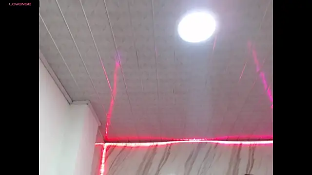 Snapshot of _samantha_b chatting on 01.21.25 samantha b online show from 01.21.25