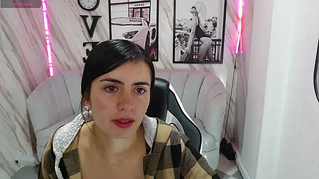 Snapshot of _samantha_b chatting on 01.25.25 samantha b online show from 01.25.25