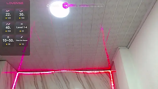 Snapshot of _samantha_b chatting on 02.11.25 samantha b online show from 02.11.25