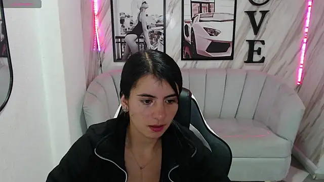 Snapshot of _samantha_b chatting on 03.14.25 samantha b online show from 03.14.25