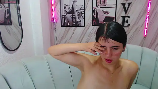 Snapshot of _samantha_b chatting on 03.15.25 samantha b online show from 03.15.25