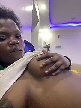 horny ebonyy online show from 03.09.26