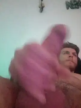 majinm83 online show from 03.01.26