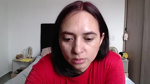 Snapshot of TatianaMonteross chatting on 04.23.26 TatianaMonteross online show from 04.23.26