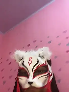 Flor467 online show from 01.19.26