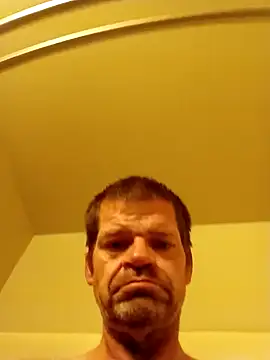 swervenherb online show from 10.31.25