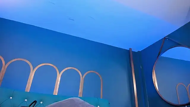 morganlake  online show from 10.05.25