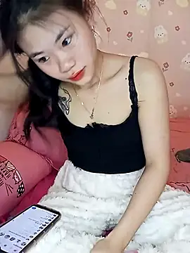 Alissa 121 online show from 12.11.24