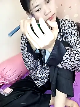 Alissa 121 online show from 01.23.25