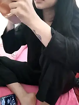 Alissa 121 online show from 03.11.25