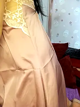 Alissa 121 online show from 03.19.25