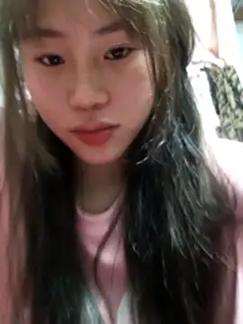 Alissa 121 online show from 01.17.26